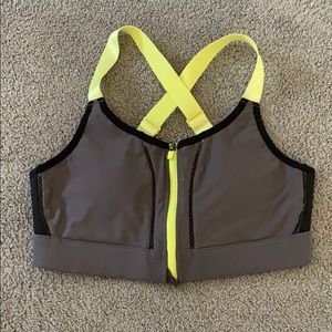 Fabletics Sports Bra